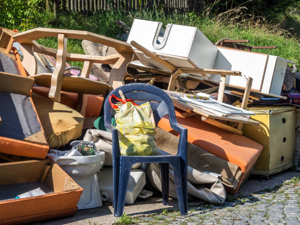 Best Estate Cleanout Services  in Duncansville, PA