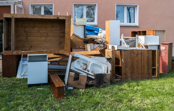 Best Commercial Cleanout Services  in Duncansville, PA