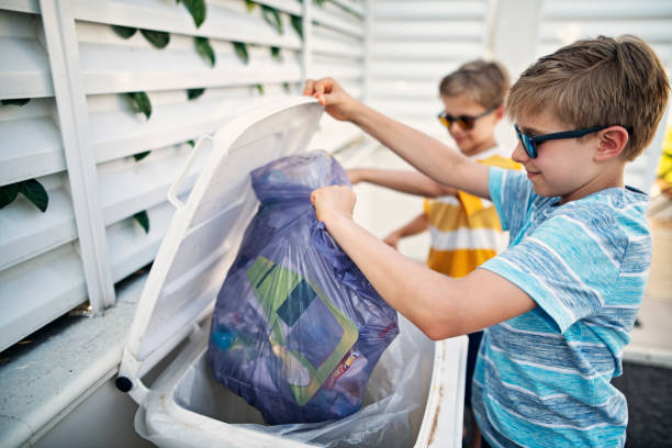 Best Trash Removal Near Me  in Duncansville, PA