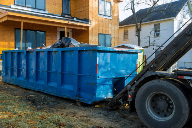 Best Junk Hauling Services  in Duncansville, PA