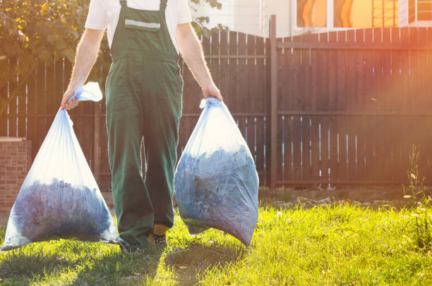 Best Full-Service Junk Removal  in Duncansville, PA