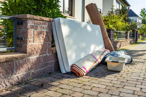 Best Junk Removal Near Me  in Duncansville, PA
