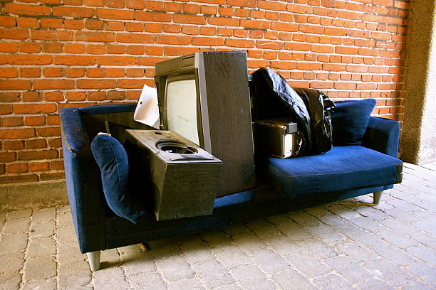 Best Dumpster Rental Services  in Duncansville, PA