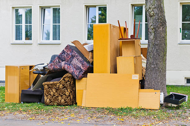  Duncansville, PA Junk Removal Pros