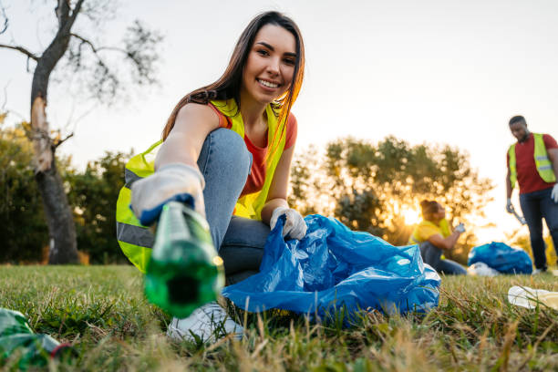Best Affordable Junk Removal Services  in Duncansville, PA