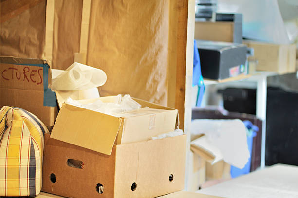 Best Professional Junk Removal  in Duncansville, PA