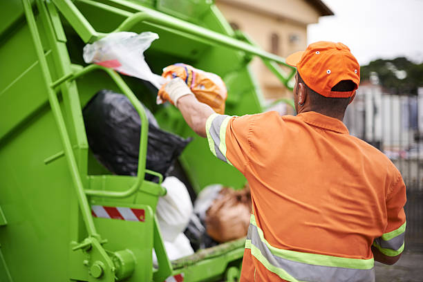 Best Yard Cleanup Services  in Duncansville, PA