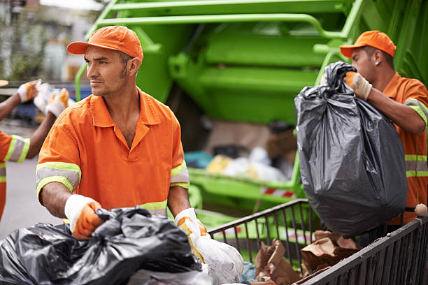Best Yard Cleanup Services  in Duncansville, PA